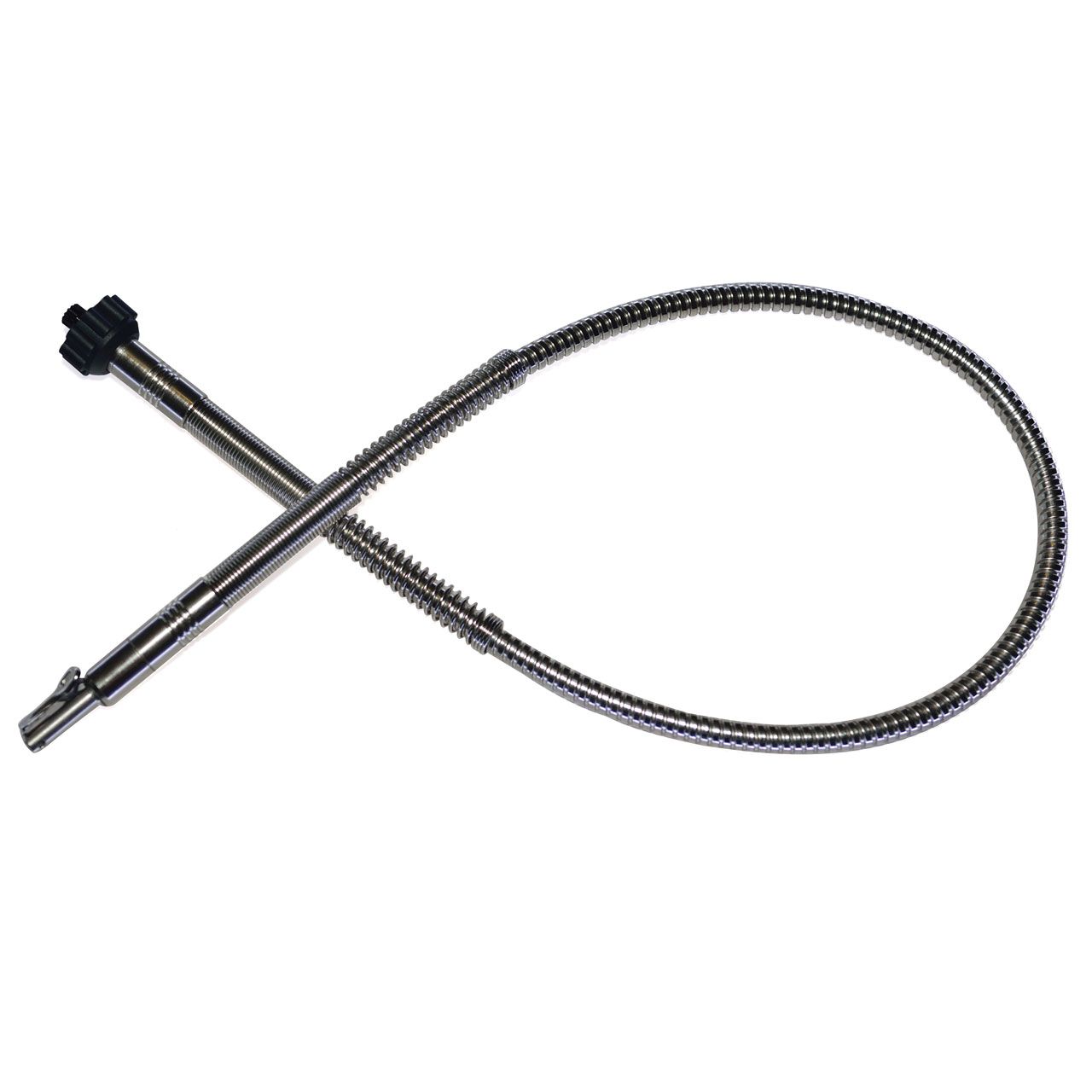 Flexible Shafts Nur Pres Flexible Shafts Handpieces Motor Hanger